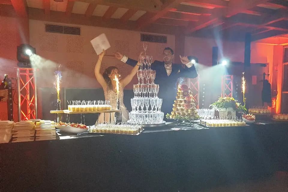 Gatien Clerc — photo 2