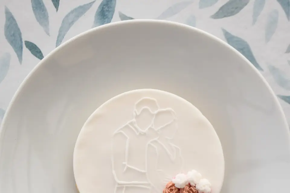 Bisclade - Biscuiterie du Velay — photo 3