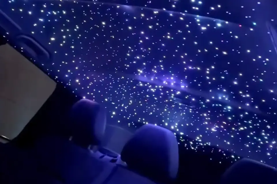 LM Drive — photo 8