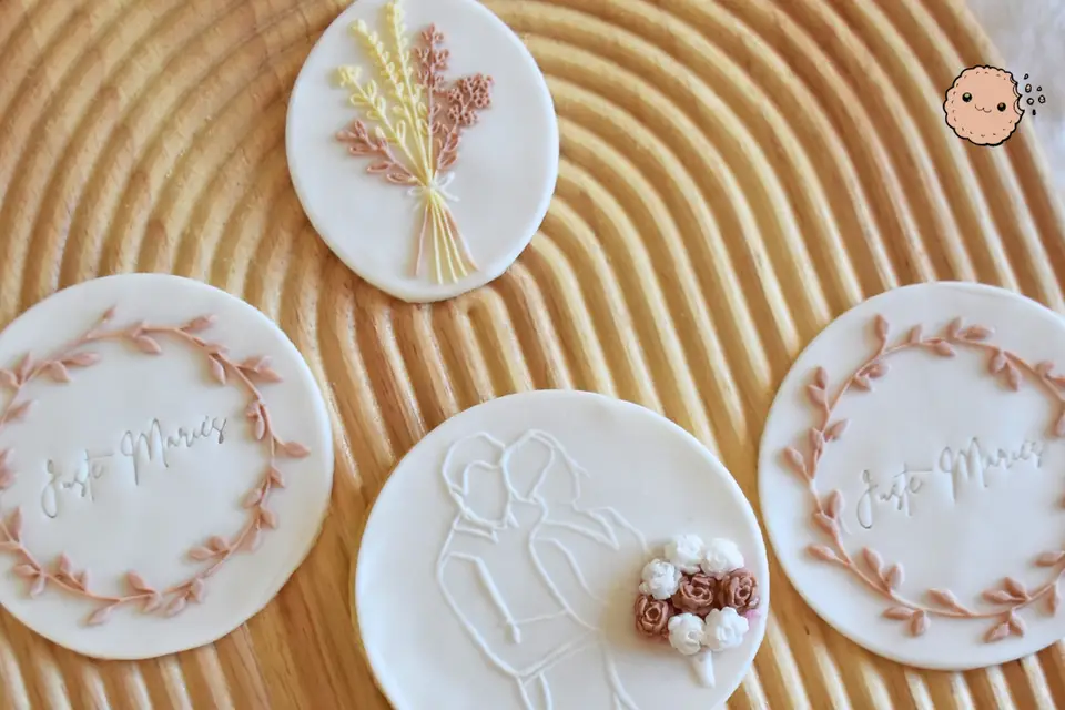 Bisclade - Biscuiterie du Velay — photo 1