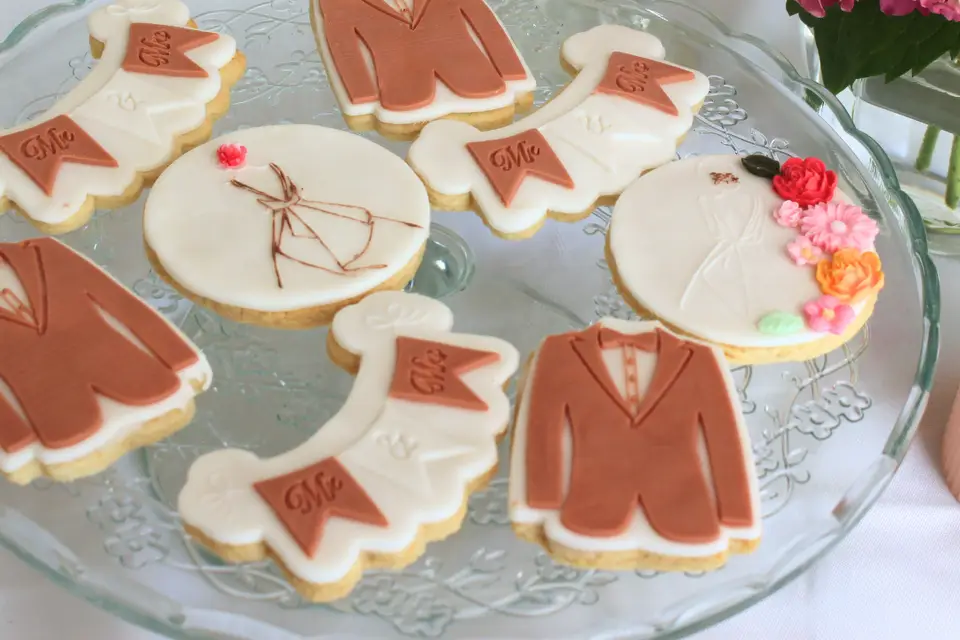 Bisclade - Biscuiterie du Velay — photo 2