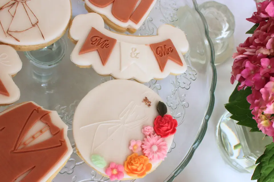 Bisclade - Biscuiterie du Velay