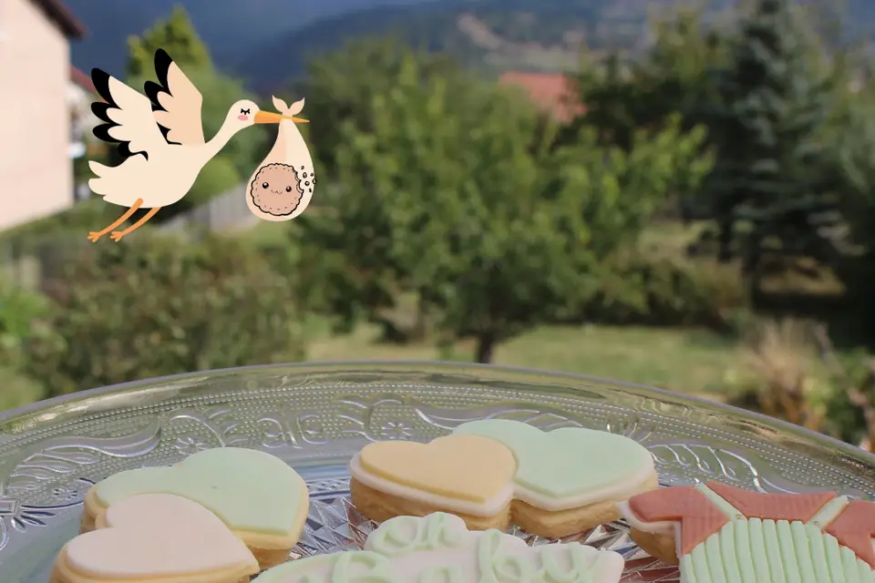 Bisclade - Biscuiterie du Velay — photo 4