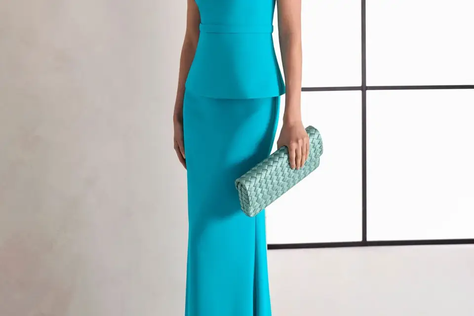 Olivier Sinic — photo 6