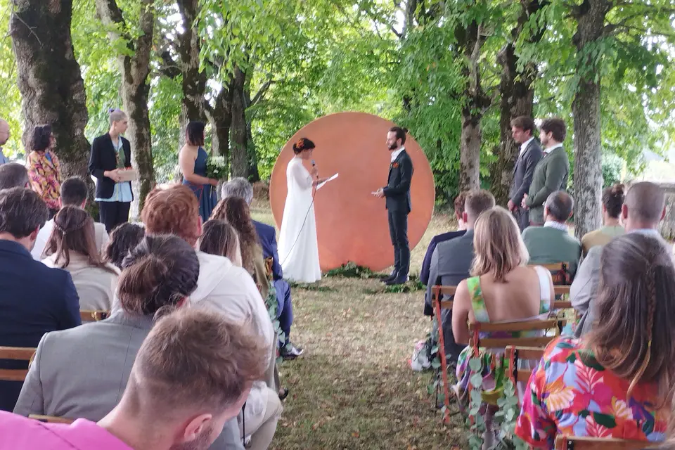 Le Logis du Paradis — photo 5