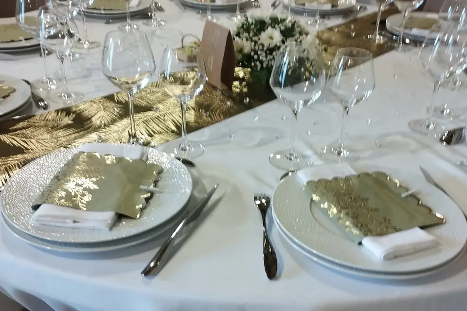 Le Logis du Paradis — photo 8