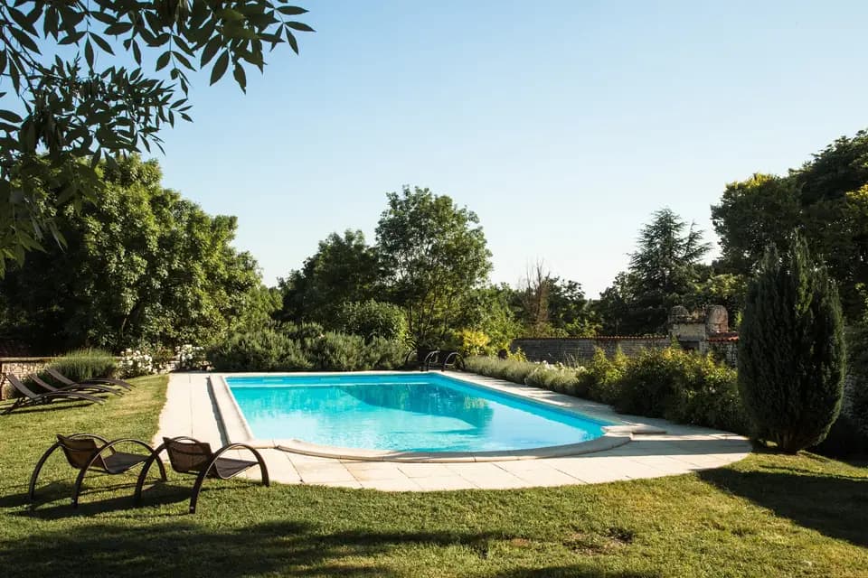 Le Logis du Paradis — photo 4