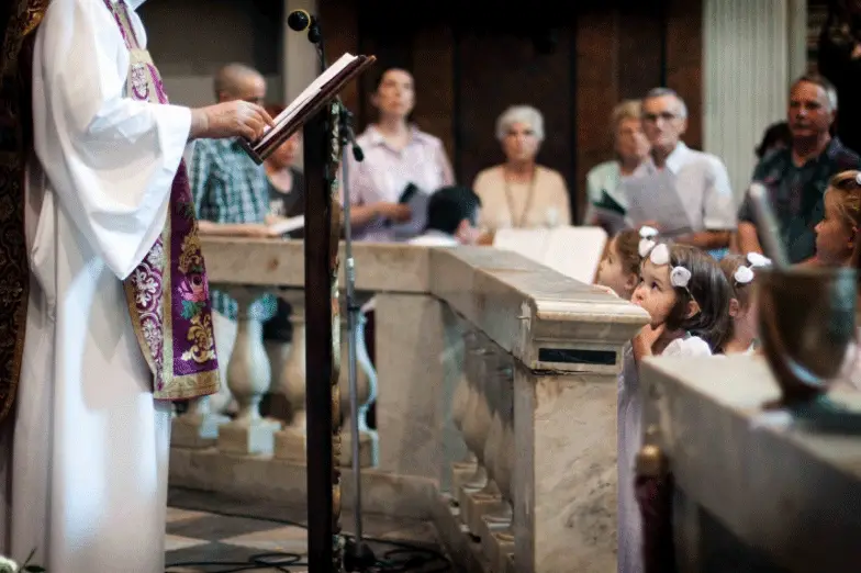 Mortier Photographie — photo 4