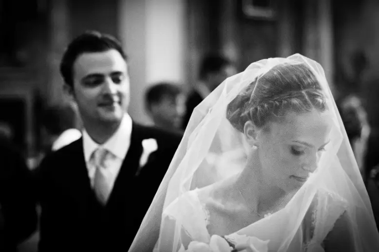 Mortier Photographie — photo 5