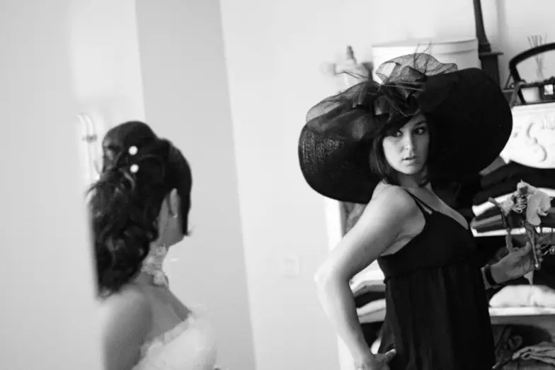 Mortier Photographie — photo 6