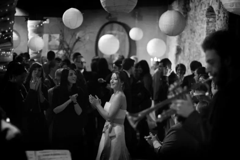 Mortier Photographie — photo 3