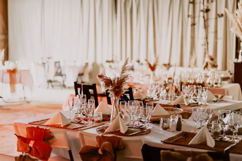 Domaine Saint Paul le Marseillais — photo 5