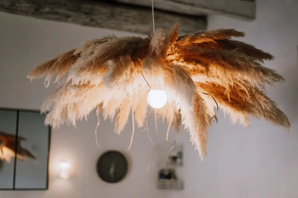 Domaine Saint Paul le Marseillais — photo 7