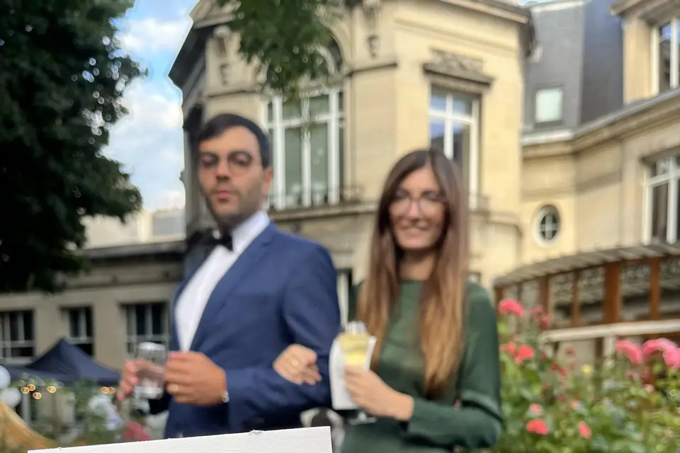 Margaux Illustrations — photo 1