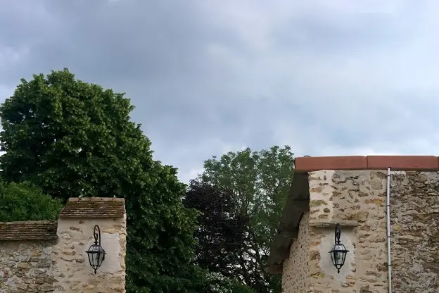 La Ferme de Passy — photo 5