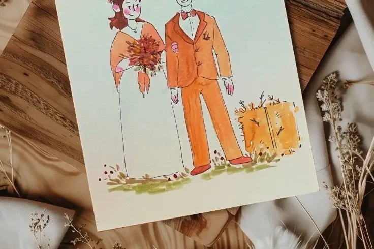 Margaux Illustrations — photo 2