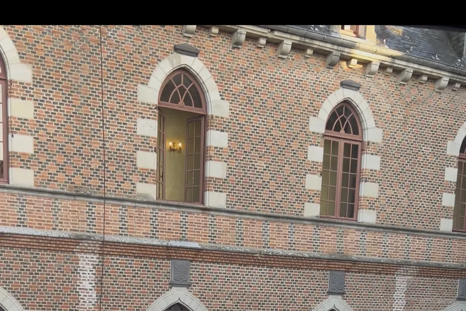 Eve - Elise Vandaele Event — photo 6