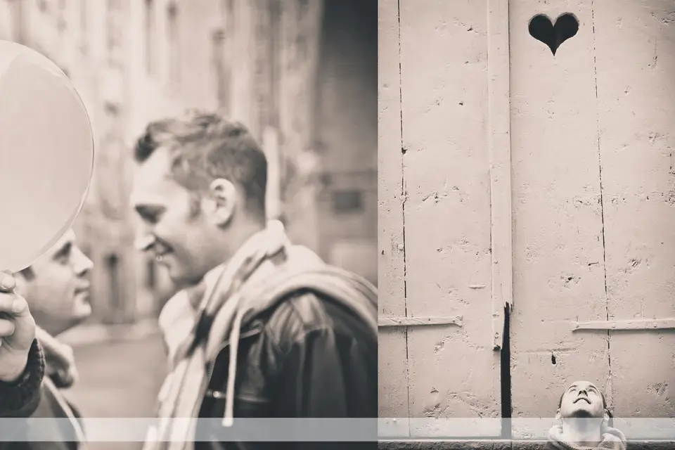 Studiohuit — photo 3