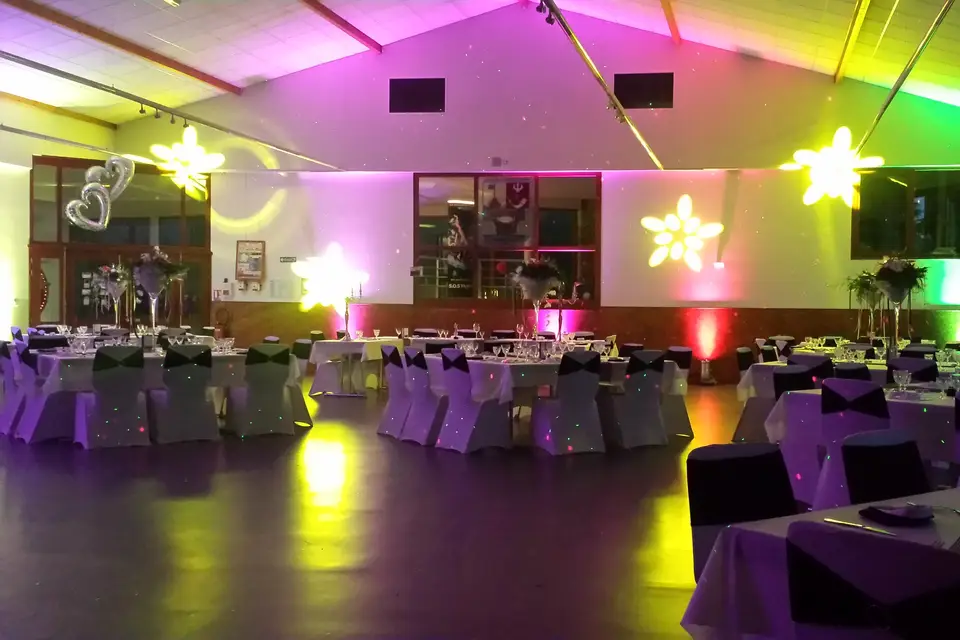 Art & Tech — photo 7