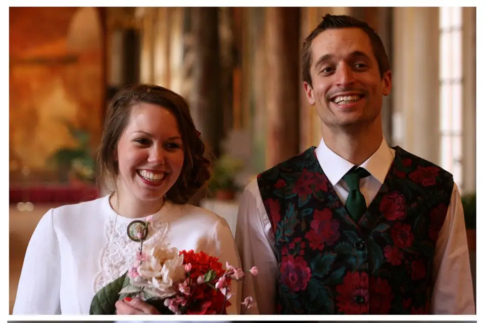 Studiohuit — photo 1