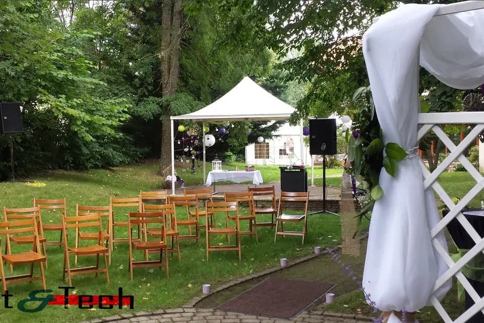 Art & Tech — photo 3