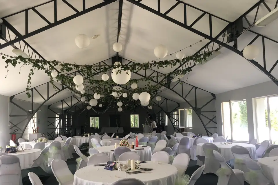 La Vaucouleurs — photo 3