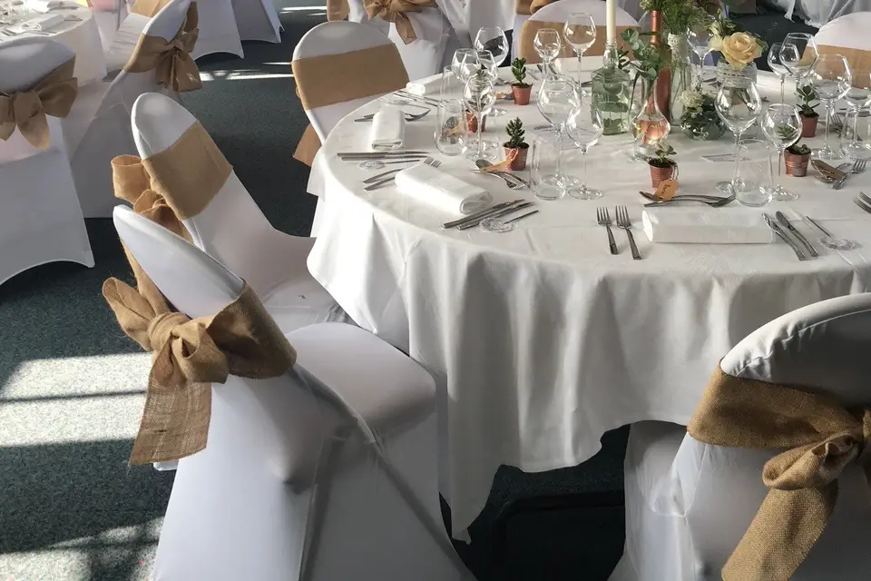 La Vaucouleurs — photo 4