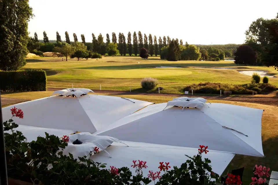 La Vaucouleurs — photo 5