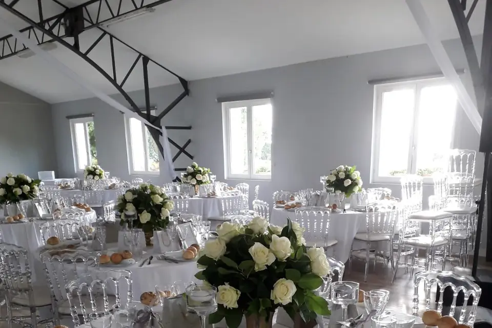 La Vaucouleurs — photo 6