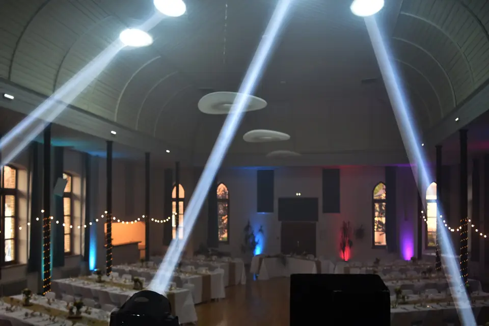 Art & Tech — photo 5