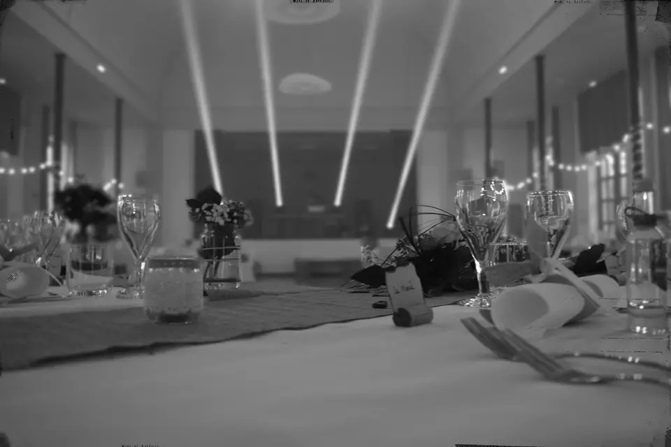 Art & Tech — photo 1