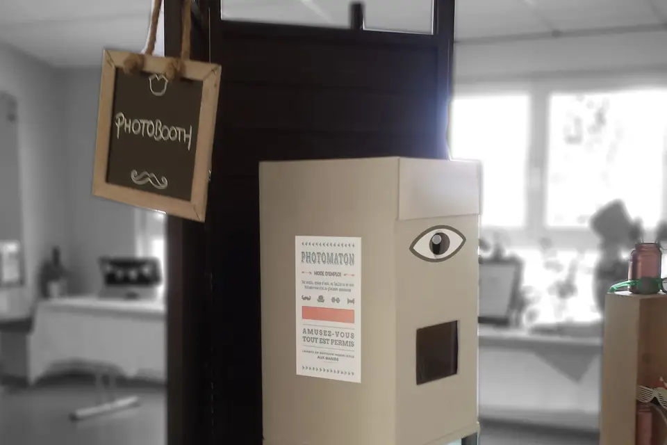 Art & Tech — photo 6