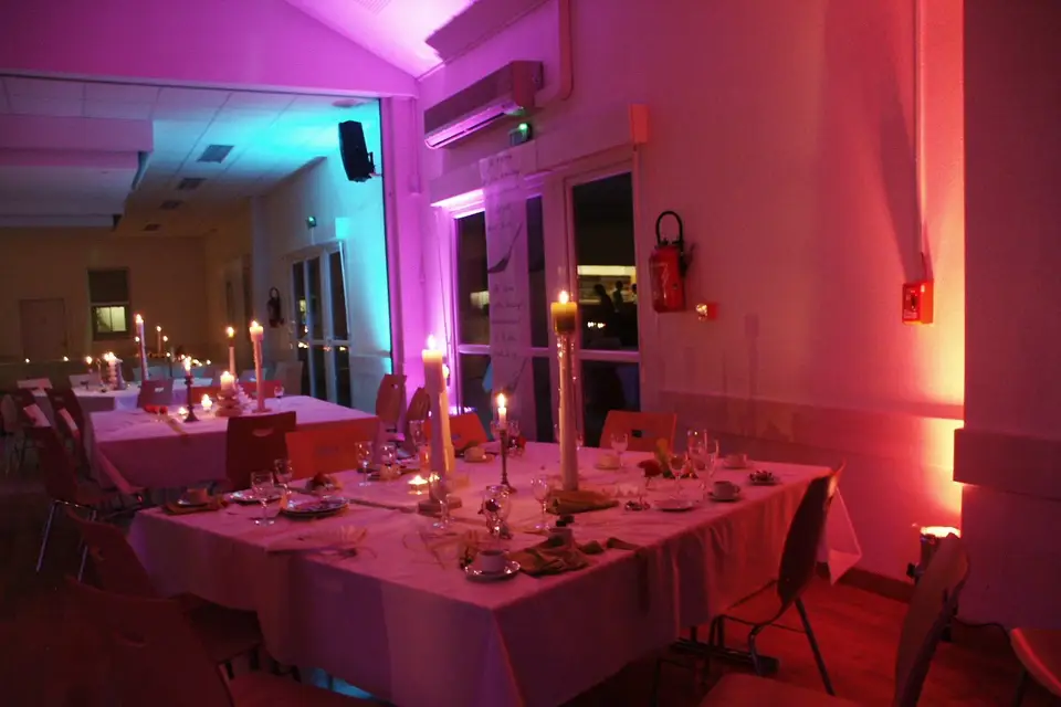 Art & Tech — photo 2