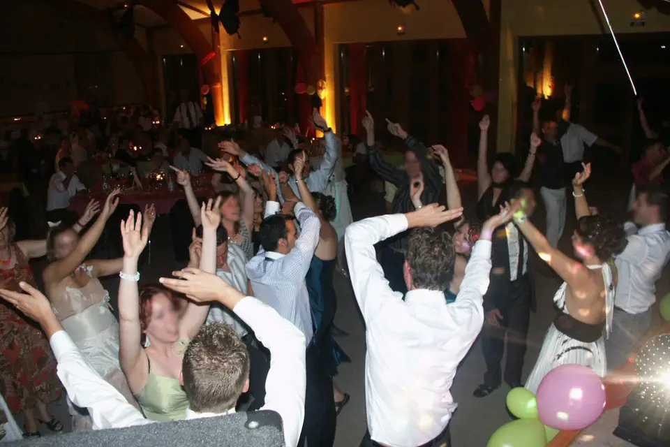 Art & Tech — photo 4