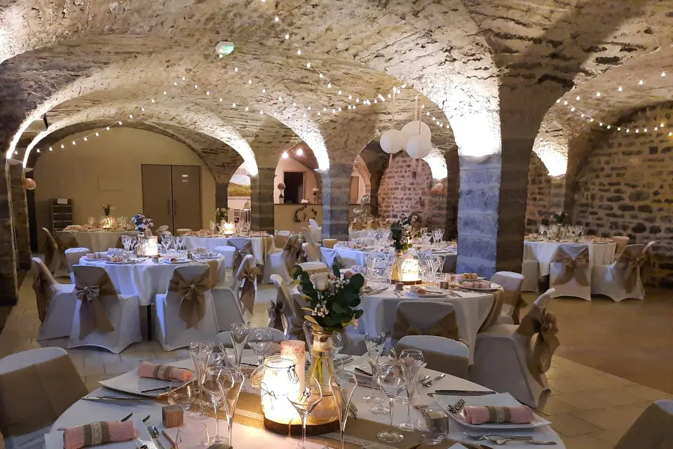 Vaisseb Location — photo 8