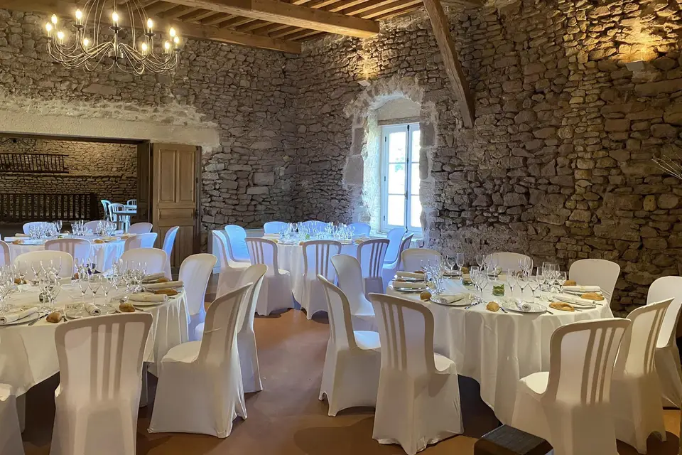 Vaisseb Location — photo 6