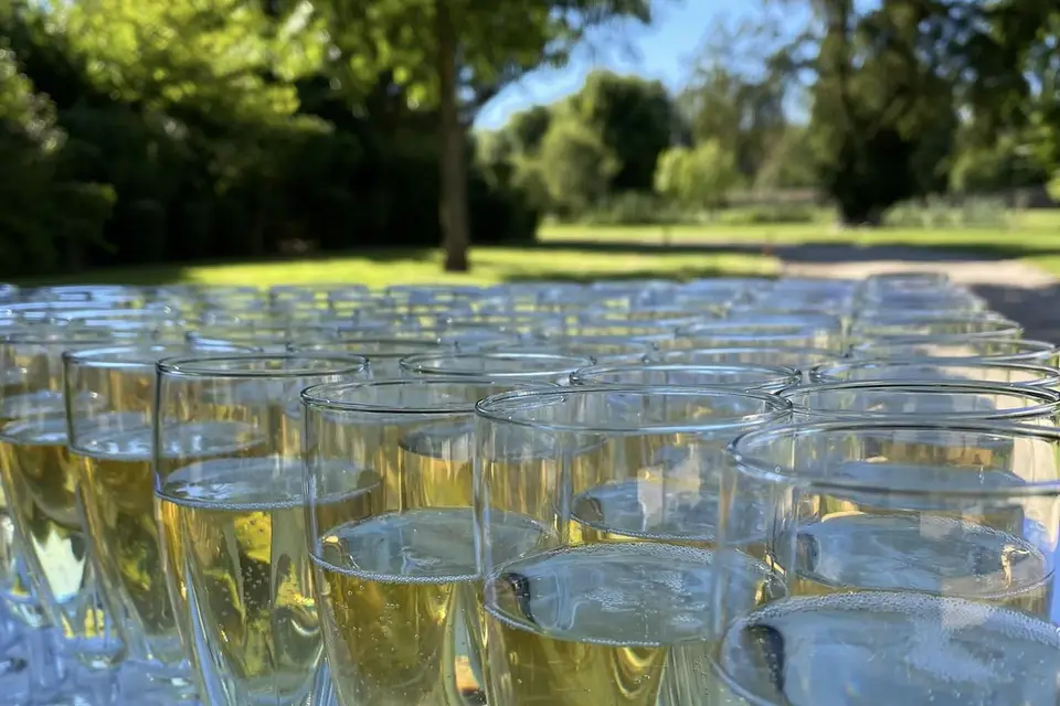 Vaisseb Location — photo 7