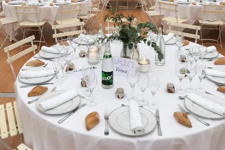 Vaisseb Location — photo 3