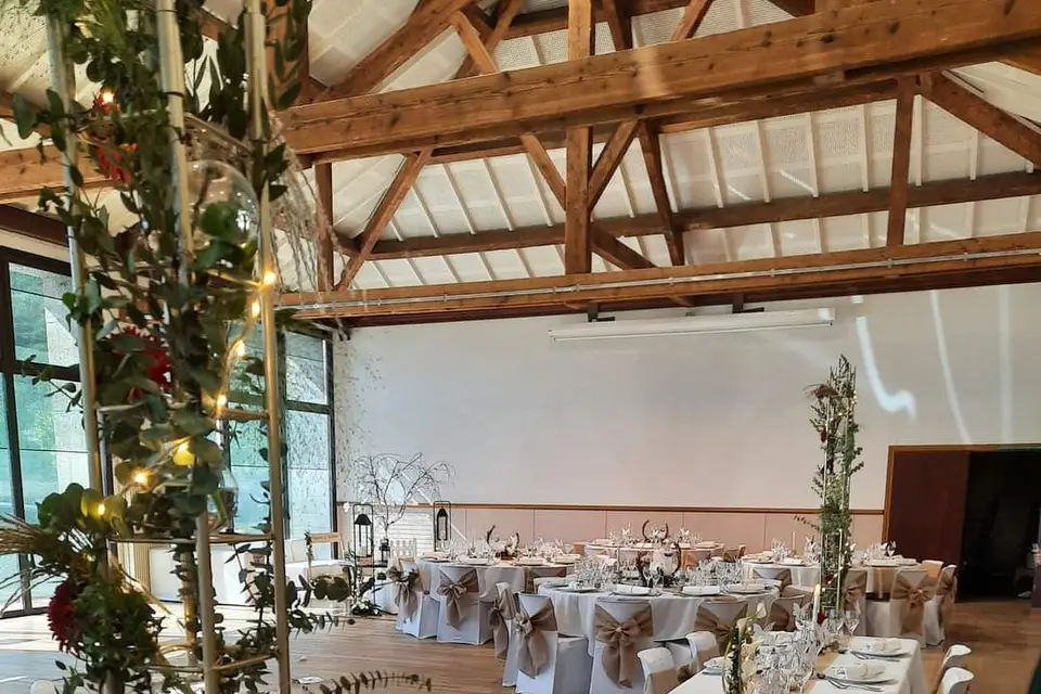 Vaisseb Location — photo 2