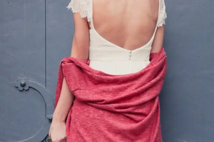 Studiohuit — photo 5