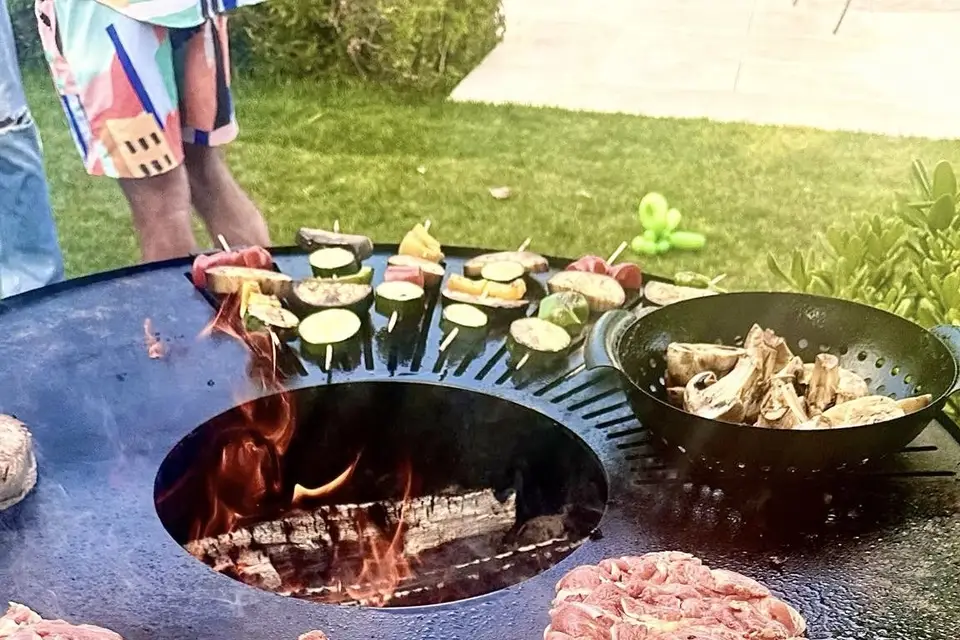 Latrium Traiteur Cannes — photo 5