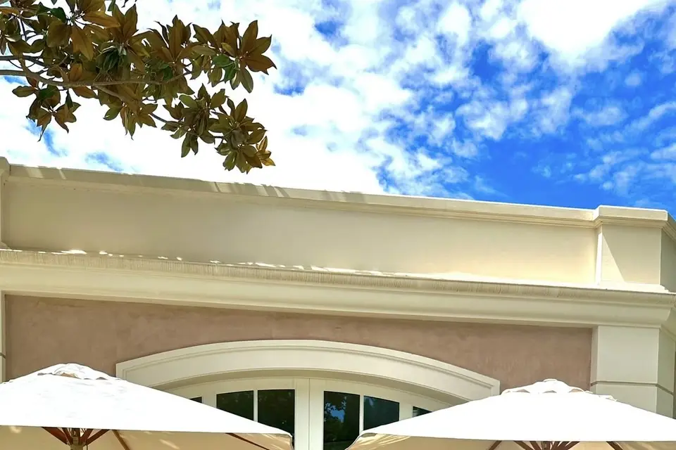 Latrium Traiteur Cannes — photo 1