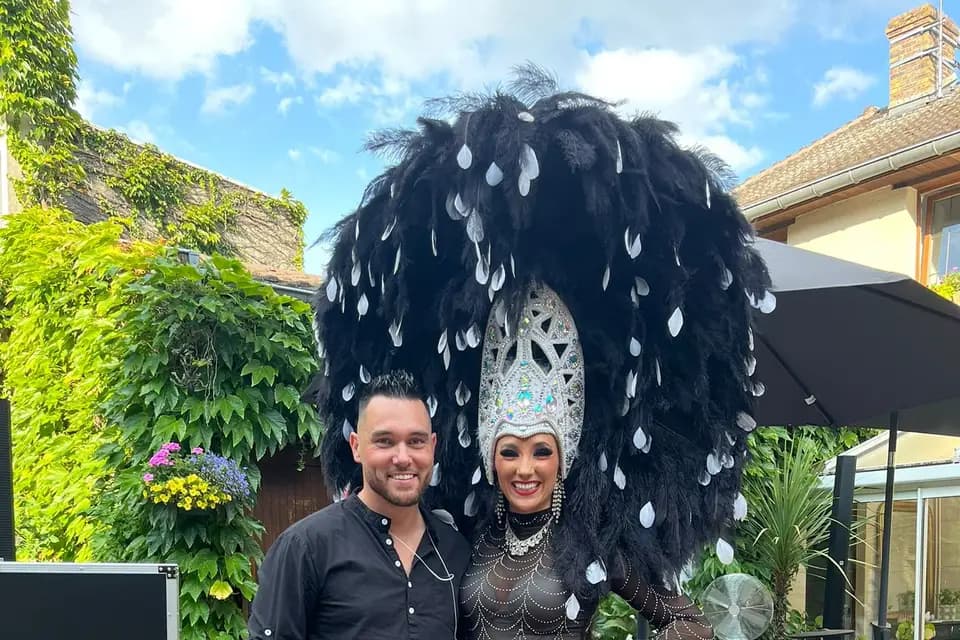 Recommence-moi — photo 1