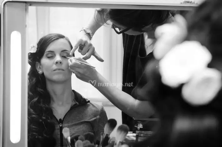 Mémoire Vive — photo 1