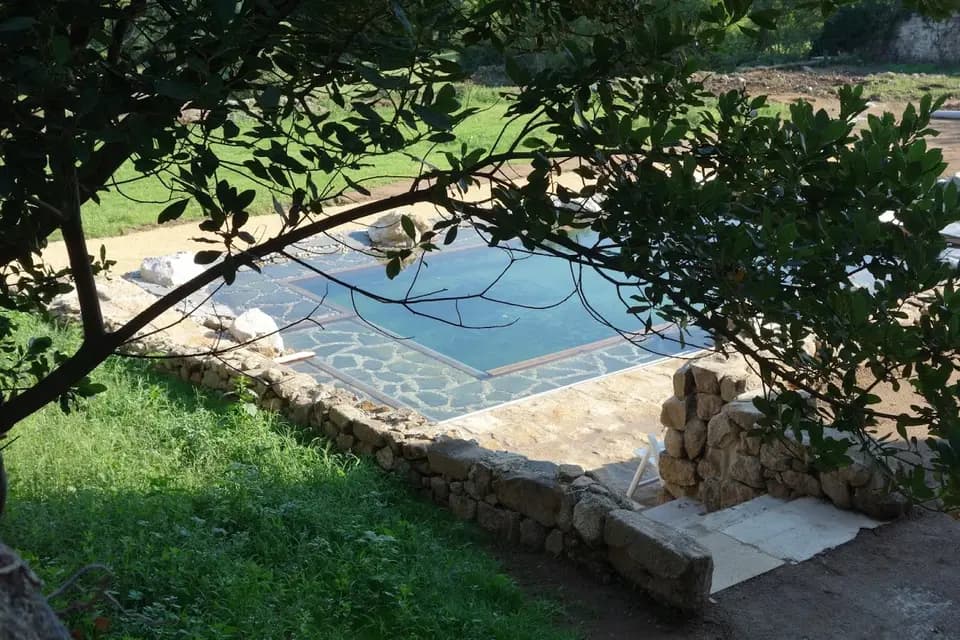 Manoir de Munas — photo 6