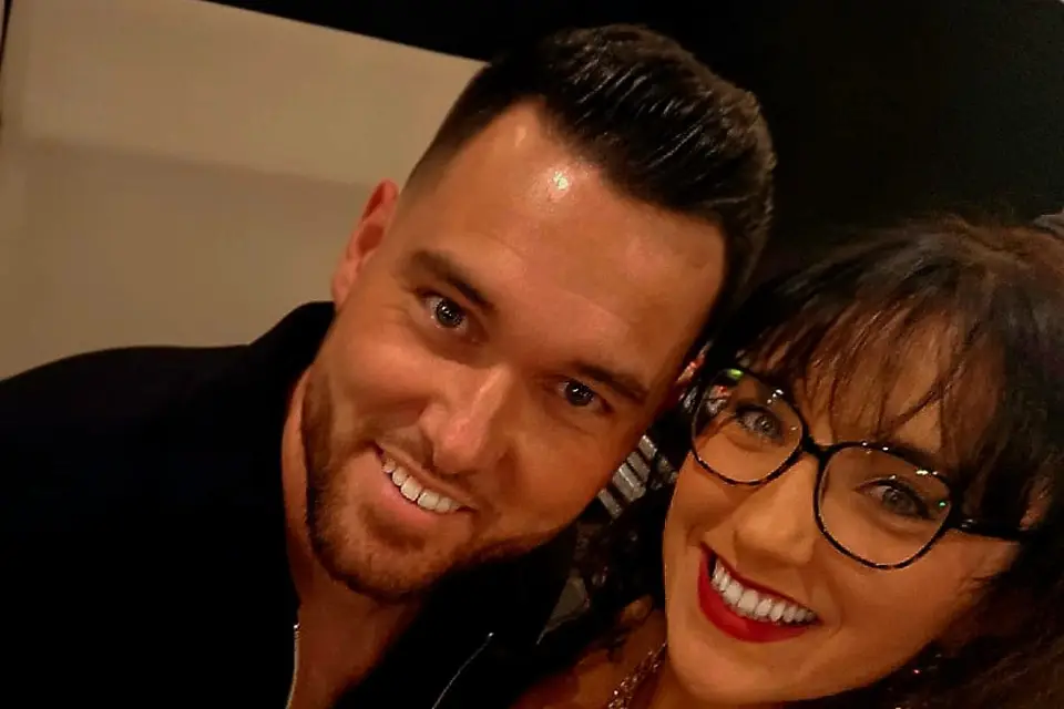 Recommence-moi — photo 3