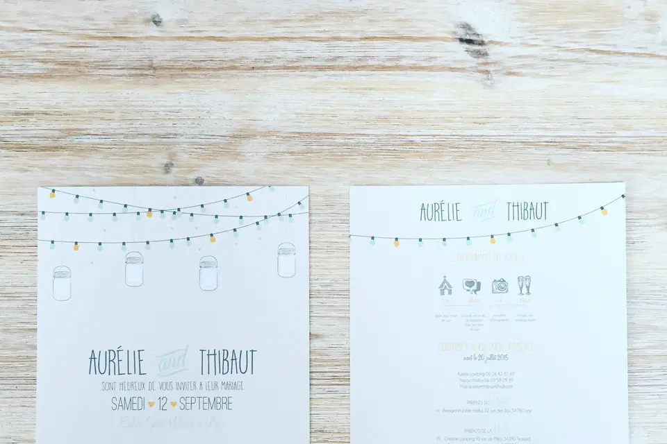 Atelier Madame — photo 3