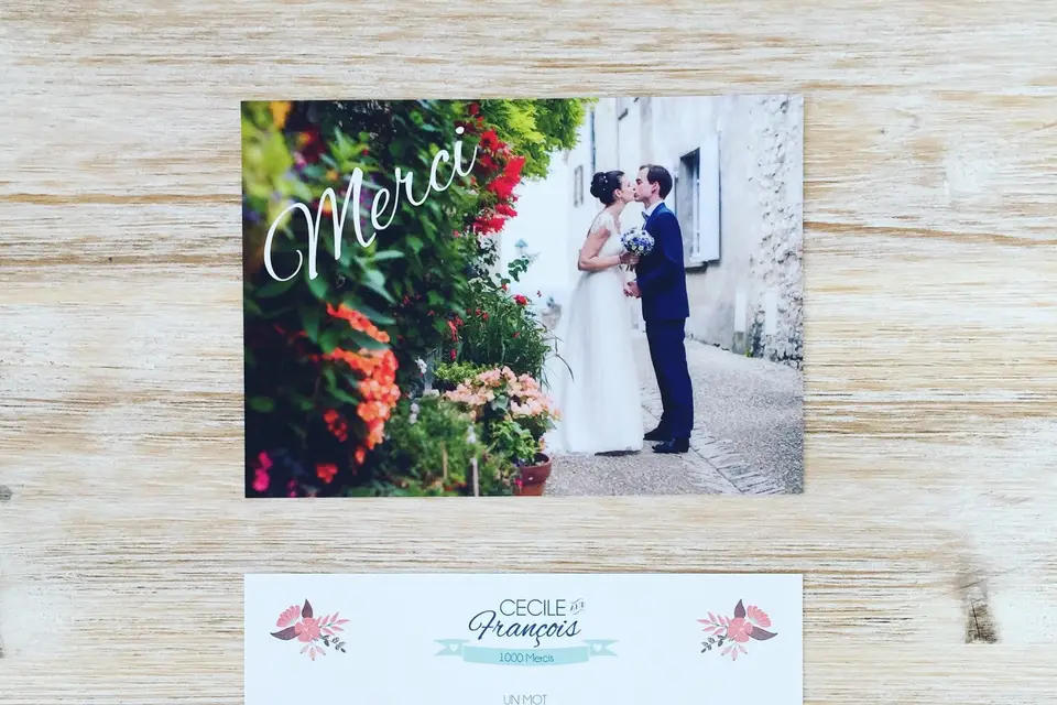 Atelier Madame — photo 2