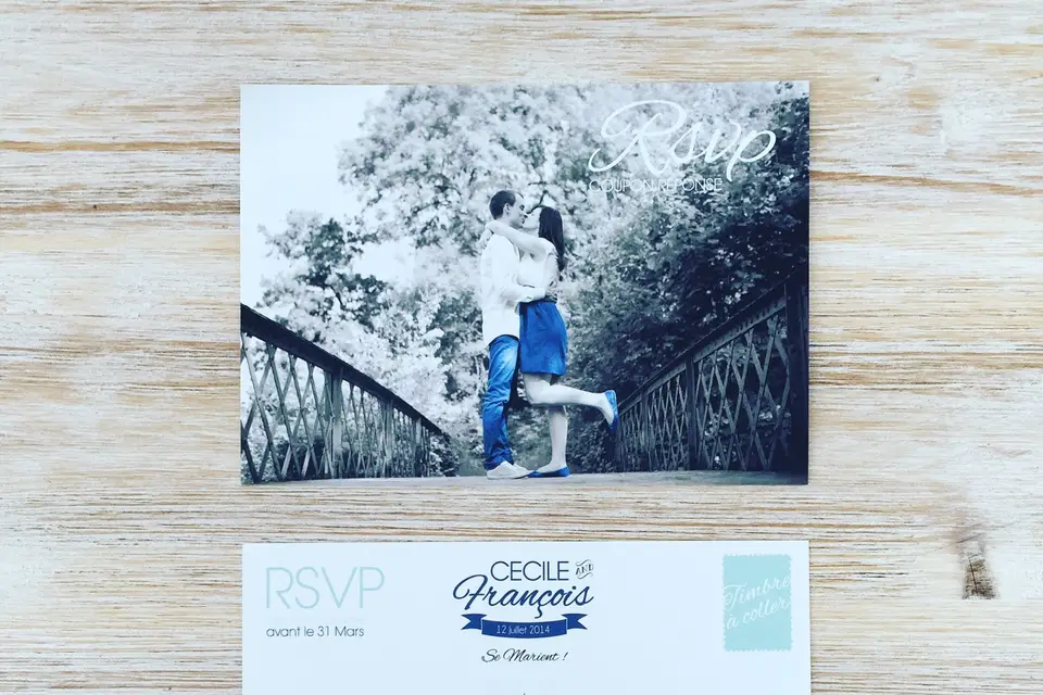 Atelier Madame — photo 4