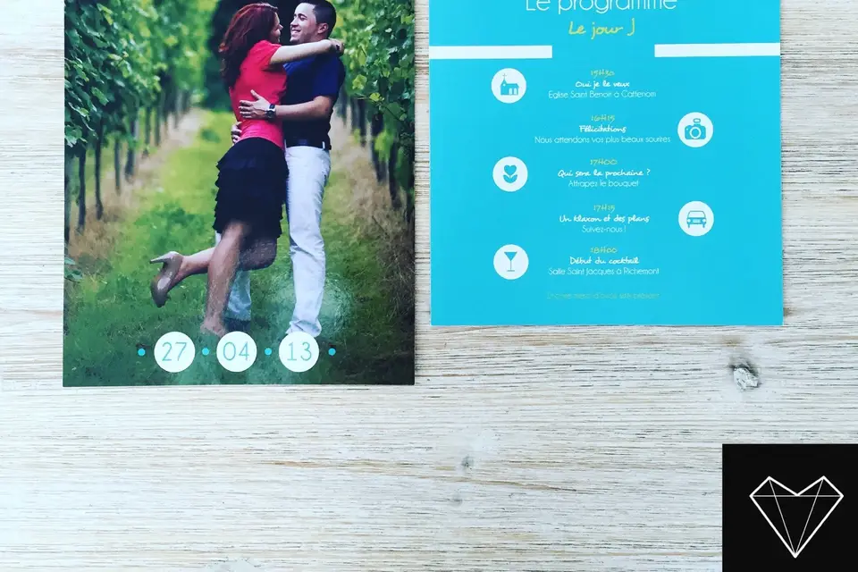 Atelier Madame — photo 8